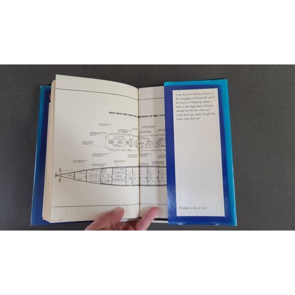 A Night To Remember - Picture 9 of 10